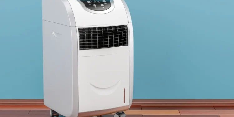 3 motivos para você comprar um AR-CONDICIONADO PORTÁTIL e 3 para não comprar