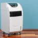 3 motivos para você comprar um AR-CONDICIONADO PORTÁTIL e 3 para não comprar