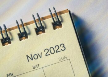 CALENDÁRIO Bolsa Família de NOVEMBRO foi DIVULGADO; confira todas as datas!