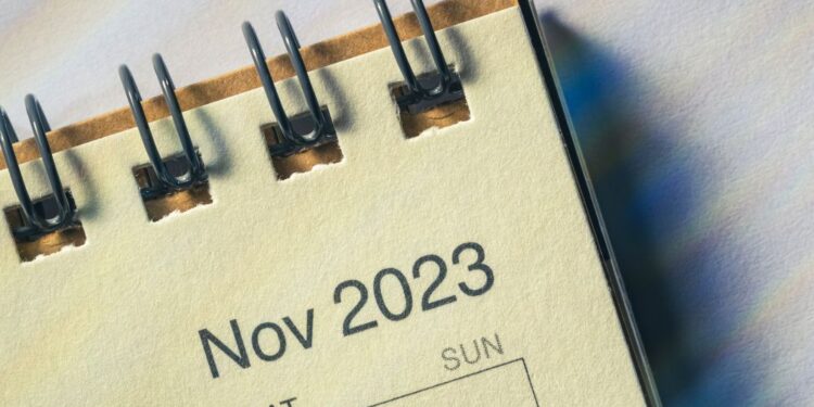 CALENDÁRIO Bolsa Família de NOVEMBRO foi DIVULGADO; confira todas as datas!