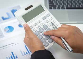 Renda per capita Bolsa Família: Como calcular?