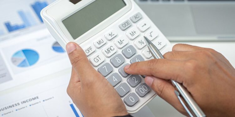 Renda per capita Bolsa Família: Como calcular?