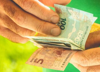 Valores extras do Bolsa Família