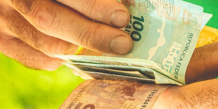 Valores extras do Bolsa Família