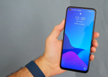 Faça ISSO e o seu celular vai durar mais tempo!