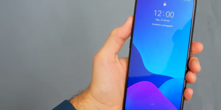 Faça ISSO e o seu celular vai durar mais tempo!
