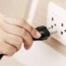 Truque simples para ECONOMIZAR ENERGIA em casa que você não conhecia