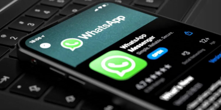 SAIU AGORA (27) a lista de celulares que vão ficar sem WhatsApp a partir de 1º de Dezembro