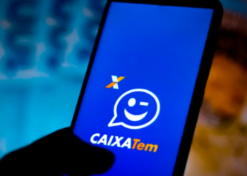 Veja como fazer Saque sem Cartão pelo Caixa Tem usando o CPF