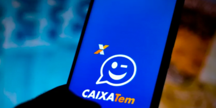 Veja como fazer Saque sem Cartão pelo Caixa Tem usando o CPF