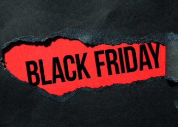 Descubra como escolher o modelo perfeito de Smart TV na Black Friday 2023