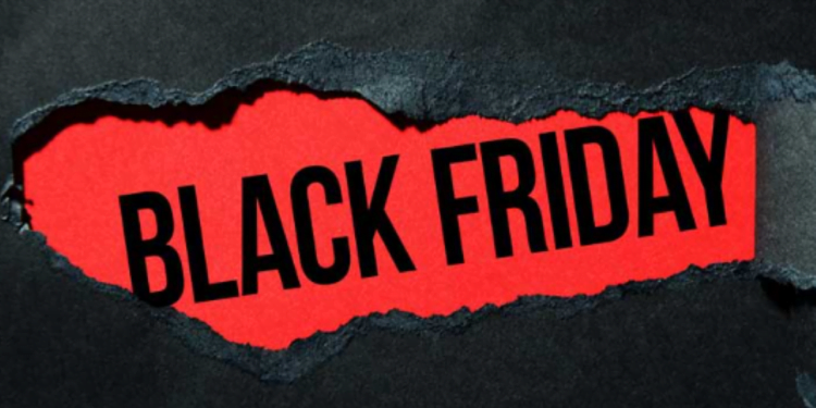 Descubra como escolher o modelo perfeito de Smart TV na Black Friday 2023