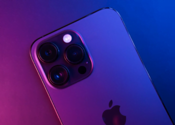 Essas 5 funções do iPhone 15 NÃO estão no iPhone 14