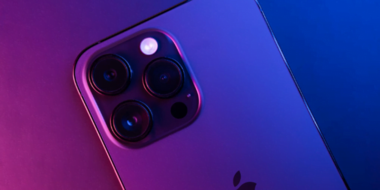 Essas 5 funções do iPhone 15 NÃO estão no iPhone 14