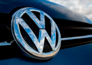 Volkswagen estreia "certidão de nascimento" para carros antigos no Brasil