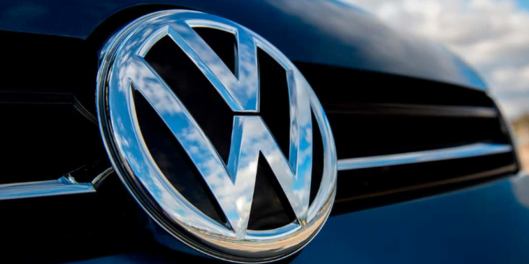 Volkswagen estreia "certidão de nascimento" para carros antigos no Brasil