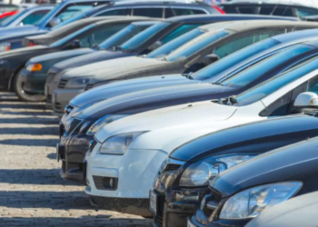 4 carros que raramente apresentam defeitos mecânicos