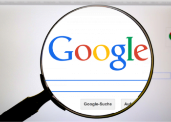 GOOGLE está realizando EXCLUSÃO de contas; saiba como manter a sua