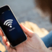 4 MOTIVOS para você DESLIGAR o WI-FI do seu celular quando estiver na rua
