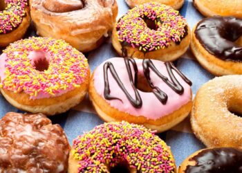 Quanto açúcar deve ser consumido diariamente?