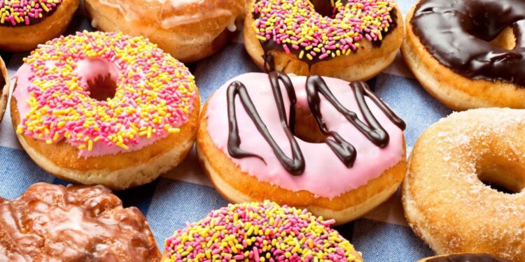 Quanto açúcar deve ser consumido diariamente?