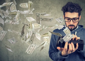 Quer ser um milionário? Dicas Infalíveis para Jogar e Ganhar na Lotofácil