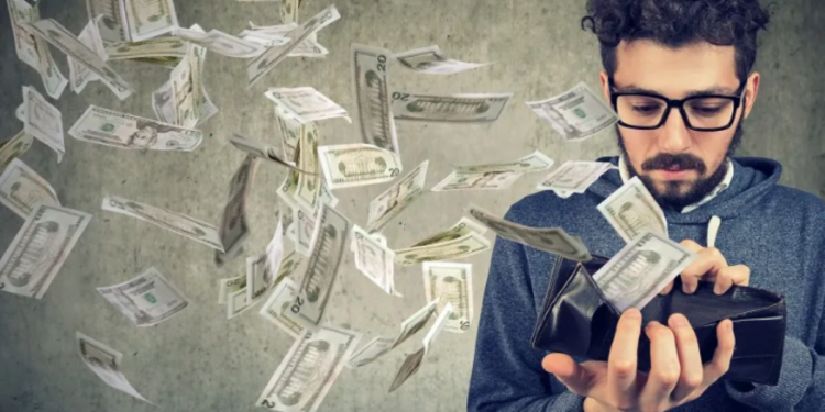 Quer ser um milionário? Dicas Infalíveis para Jogar e Ganhar na Lotofácil