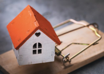 Dicas de como se proteger dos Golpes de Aluguel neste fim de ano