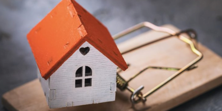 Dicas de como se proteger dos Golpes de Aluguel neste fim de ano