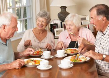 REVELADO! 3 alimentos que ajudam a emagrecer e prolongam a vida em 10 anos