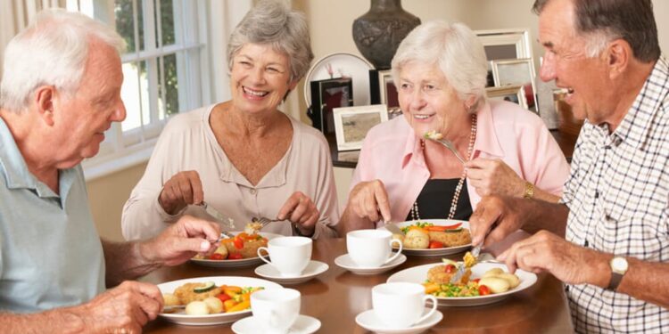 REVELADO! 3 alimentos que ajudam a emagrecer e prolongam a vida em 10 anos