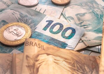 ALERTA: Isto pode fazer você PERDER o Bolsa Família!