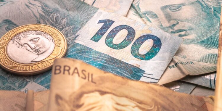 ALERTA: Isto pode fazer você PERDER o Bolsa Família!