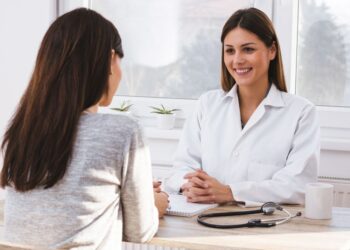 Bolsa Família: Acompanhamento de saúde DEVE ser feito neste sábado (11); saiba onde