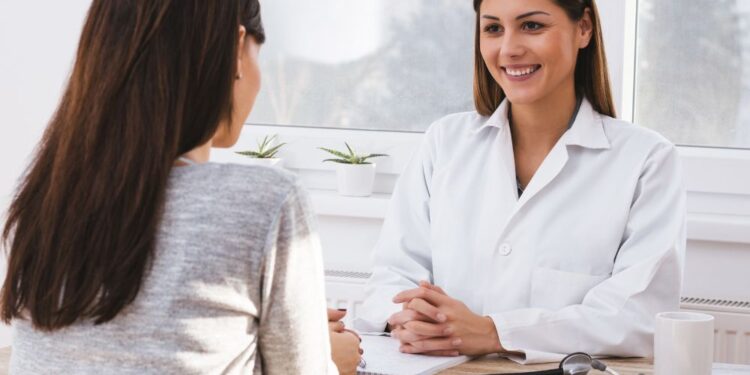 Bolsa Família: Acompanhamento de saúde DEVE ser feito neste sábado (11); saiba onde