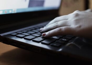 Como atualizar o Cadastro Único pela internet?