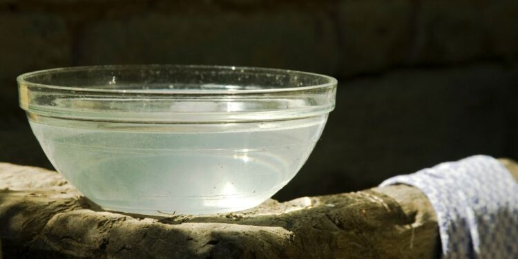 Como deixar o ar da casa menos seco? Veja dicas!