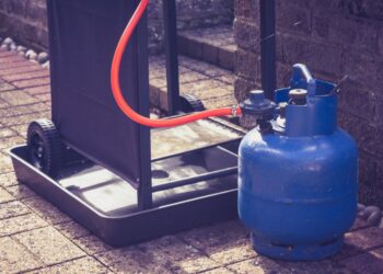 Como se cadastrar no auxílio-gás? Confira o passo a passo!