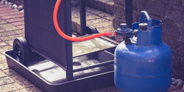 Como se cadastrar no auxílio-gás? Confira o passo a passo!