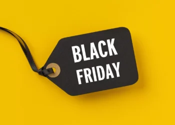 Black Friday: Não pesquisou preços? Veja como saber se o produto está barato