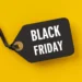 Black Friday: Não pesquisou preços? Veja como saber se o produto está barato