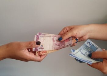 MEI pode receber o Bolsa Família? Descubra a VERDADE!