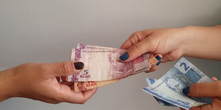 MEI pode receber o Bolsa Família? Descubra a VERDADE!