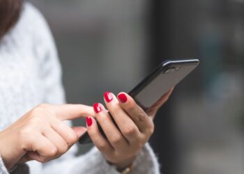 Nova NOTIFICAÇÃO para os beneficiários do Bolsa Família: Veja aqui!