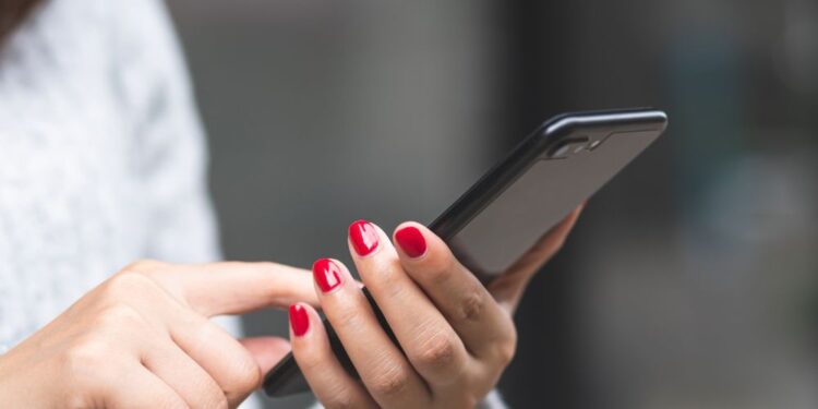 Nova NOTIFICAÇÃO para os beneficiários do Bolsa Família: Veja aqui!