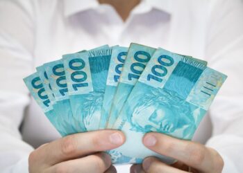 O que é necessário para receber o Bolsa Família?