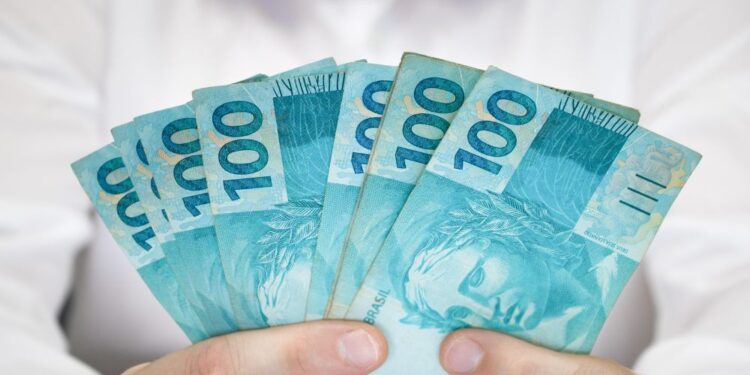 O que é necessário para receber o Bolsa Família?