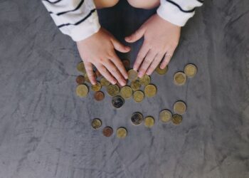 Qual o valor do Bolsa Família para quem tem um filho?