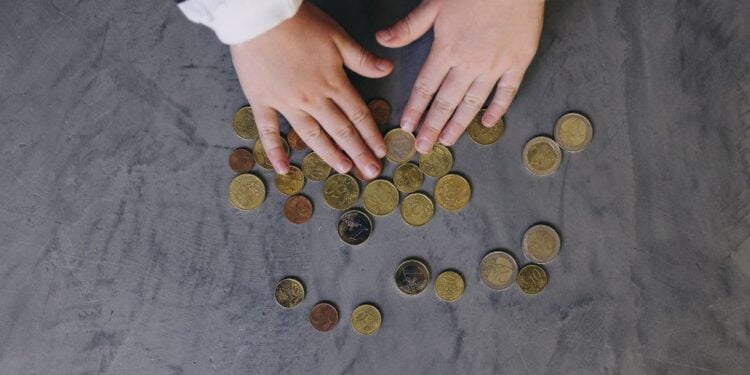 Qual o valor do Bolsa Família para quem tem um filho?