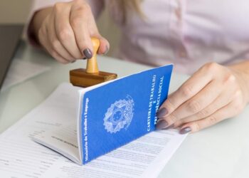 Quer transformar o trabalho temporário em efetivo? Veja o que você precisa fazer